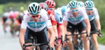 Froome: “Gesprekken over potentieel van een nieuwe vakbond”