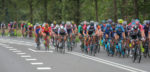 Volg hier de vierde etappe van Olympia’s Tour 2018