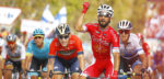 Cofidis heeft vertrouwen in Bouhanni: “We bouwen een sprinttrein”