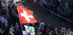 Wereldbeker MTB: Mathias Flückiger schrijft ook cross-country in Leogang op zijn naam
