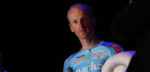 Kevin Pauwels: “Dit wordt misschien mijn laatste winter”