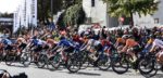 UCI komt met clausule: vrouwen kunnen met zwangerschapsverlof