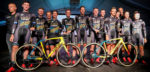 Telenet Fidea-manager Sven Nys: “Pidcock was te ambitieus voor ons”