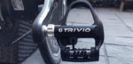 WielerFlits Test: Trivio carbon pedalen