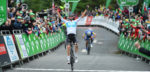 Wout Poels vol vertrouwen naar wereldkampioenschap in Innsbruck
