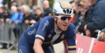 Sunweb legt Pedersen en Hirschi vast