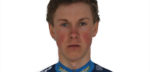Lotto Soudal haalt Rasmus Byriel Iversen en Carl Fredrik Hagen