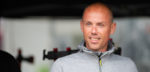 Sven Nys imiteert hoogstandje zoon Thibau