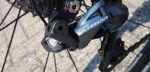 WielerFlits Test: Elektrisch schakelen met de Shimano Ultegra-groepset