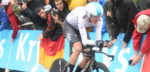 Speedsuits sneller ondanks aangepaste regelgeving