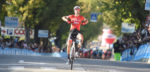 Mollema: “Wie weet wat er nog in zit voor de rest van de week”
