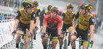 Team Jumbo wil met vijfjarenplan talenten meer kansen geven