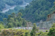 Volg hier de vierde etappe van de Presidential Cycling Tour of Turkey 2018