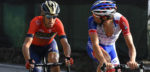 Vincenzo Nibali sluit seizoen goed af: “Kan hier alleen maar gelukkig mee zijn”