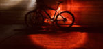 WielerFlits Test: Guee fietsverlichting