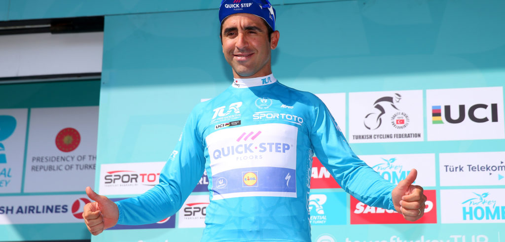 Richeze na late aanval: “Deze overwinning komt als een verrassing”