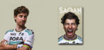 Winactie: Maak kans op het boek ‘Mijn wereld’ van Peter Sagan