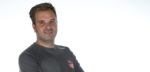 Niels Albert keert terug naar Pauwels Sauzen-Vastgoedservice