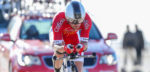 Michael Van Staeyen versterkt Roompot-Charles