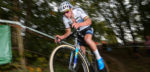 Volg hier de Brico Cross Ronse 2018