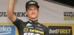 Quinten Hermans verlaat eind volgend jaar Telenet-Fidea