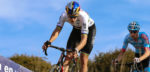 Belgen met Toon Aerts en Wout van Aert naar EK veldrijden
