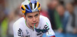 Wout van Aert: “Pieken naar Koppenberg en EK Rosmalen”