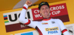 Analyse: Toon Aerts enige achter G2 die constant presteert