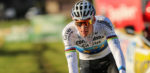 Voorbeschouwing: EK veldrijden 2018