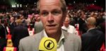 Richard Plugge: “De laatste week is heel erg zwaar”