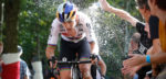 Wout van Aert: “Veldritkalender moet herbekeken worden”