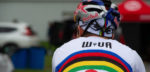 Wout van Aert: “UCI heeft nog werk, maar VS-trip is niét zinloos”