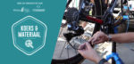 Koers & Materiaal #12: Zo vervang je zelf jouw fietsketting