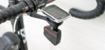 Winactie: Win een PowerPod Lite vermogensmeter