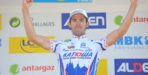 Oud-wielrenner Antonio Colom (40) getroffen door hartinfarct