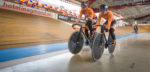 Voorbeschouwing: Wereldbeker baan Berlijn 2018