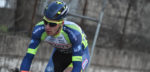 Wanty-Groupe Gobert: “Backaert blijft aan boord, opening voor De Winter”