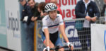 Chapter2 nieuwe materiaalsponsor van Cervélo-Bigla