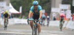 Sergei Chernetckii verruilt Astana voor Caja Rural-Seguros RGA