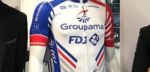 Marc Sarreau na eerste zege: “Druk op mezelf gezet om snel te winnen”