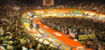 Voorbeschouwing: Zesdaagse van Gent 2018