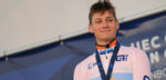 Mathieu van der Poel reageert op kritiek: “Iedereen zou hetzelfde doen in mijn positie”