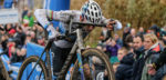 Volg hier de wereldbeker veldrijden in Tábor 2018