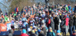 Volg hier de Brico Cross Essen 2018
