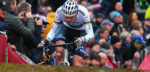 Herygers schaart Van der Poel in rijtje met De Vlaeminck, Liboton en Nys
