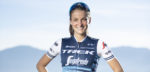 Lizzie Deignan keert terug na zwangerschap: “WK in Yorkshire is het doel”
