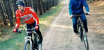 Stig Broeckx na MTB-rit: “Op de koersfiets is mijn volgende doel”