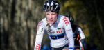 Annemarie Worst sprint het snelst in Flandriencross