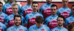 Katusha-Alpecin maakt met Dmitry Strakhov selectie compleet