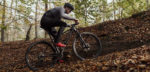 De Merida Big Nine 7000: Een echte racer